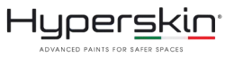 logo-removebg-preview